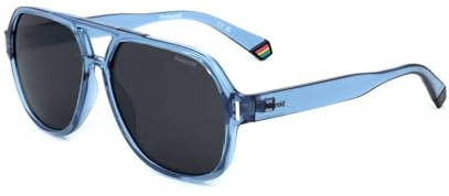 Polaroid Unisex Pld 6193/S Sunglasses