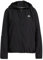 adidas Femme Run It Jacket, Black, XS