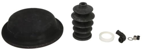 WABCO 4235060012 Reparatursatz Radbremszylinder