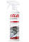 KEL - Grease Away Spray | Heavy Duty Degreaser, Simple & Strong Kitchen De-greaser, Multi Use for Any Surfac - Removes Fat & Oil Easily - 500ml
