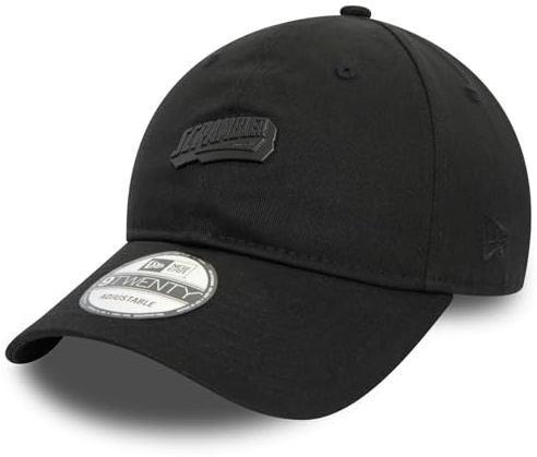 New Era 9Twenty Adjustable Cap - Scrambler PIN Ducati Motors