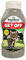 Cat Repellent Scatter Granules Get Off Cat Deterrent Prevents Digging & Fouling 600ml