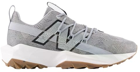 New Balance Herren Dynasoft TektrelSneaker
