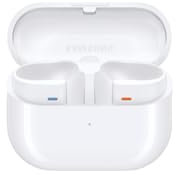 Charging Case for Samsung Galaxy Buds 3 Pro White (White)