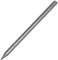 Penna ricaricabile per L-enovo Tab M11 P12 K11/K11 Plus Y700 Tab M10 Plus 5G