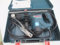 Bosch GBH 3-28 E - Martillo perforador (800 W, 230 V)