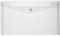 Herlitz 10916997 Dokumententasche Herlitz, DIN A5, transparent