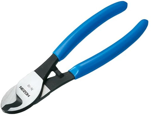 n-dieciocho por Hozan