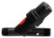 Fluidra 37438 – Filtro con regolatore Pressione 3/4 M Pressione Uscita 2 Bar Rete 75 Micron