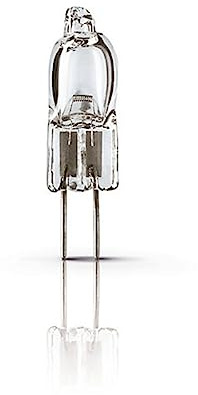 PHILIPS Heavy-Duty Worksite Equipment for Industrial Professionals for Rapid Material Removal Featuring 5.0cm Height