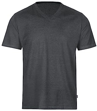 Trigema Herren 637203 T-Shirt