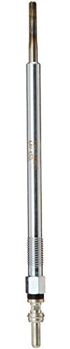 NGK Y8002AS Glow Plug