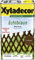 Xyladecor Echtbraun 5 Liter