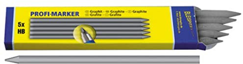 Altuna RECAMB. MINA Grafito HB Profi Marke 0105