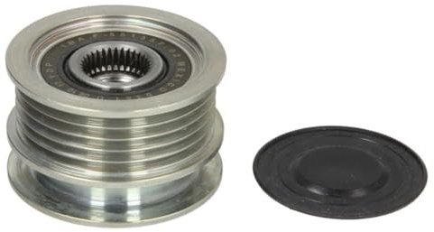 LUK 535011310 Freewheel Clutch: alternator