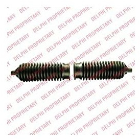 Delphi tbr4206 Bottom Kit