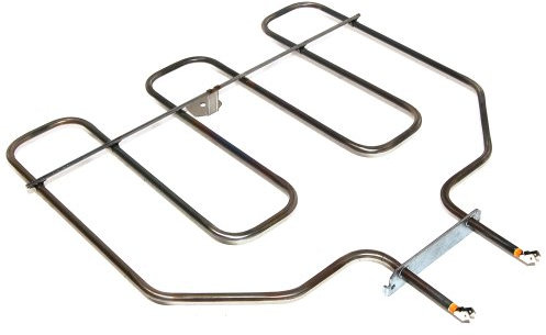 Genuine BOSCH Cooker Grill Heater Element