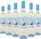 Vinho Verde Gatao 6er (6 X 0,75l Flasche)