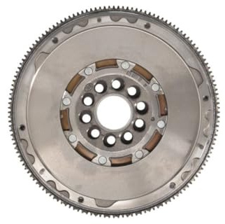 LuK 415 0311 10 LuK ZMS Schwungrad