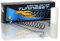 Blasterparts - Tuning-Set Hard Range für Nerf N-Strike Elite Rampage - Blaster-Tuning & Zubehör