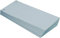 Trennstreifen Brunnen GRAU (100 Stück/10,5 x 24 cm - quer)