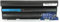 Batterie compatible 9 cellules pour Dell Vostro 3360 ordinateur portable nouvelle 6.6 AH