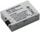 BTBAI Camera LP-E8 Battery+Charger AC/DC Single for LPE8 EOS 550D 600D 650D 700D Kiss X4 X5 X6i X7i Rebel T2i T3i T4i T5i DSLR Digital k1a