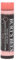 Burt's Bees Tinted Lip Balm 4.25 g, Zinnia