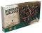 Asmodee – Brettspiel/Spielfiguren – Zombicide Black Plague
