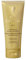 Pani Walewska Gold - Creme und Serum für Hände und Nägel Anti-Falten - Regenerativ - Handschutzcreme - Hand and Nail Cream - Stärkt die Nägel und Spendet der Haut Feuchtigkeit - Glättet