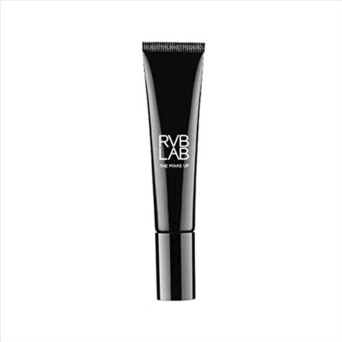 camuflage Foundation Long Lasting 14 Diego Dalla Palma