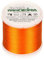 Madeira M9840-1278 Maschinenstickgarn, acryl, Mehrfarbig, 2.79x2.79x3.3 cm