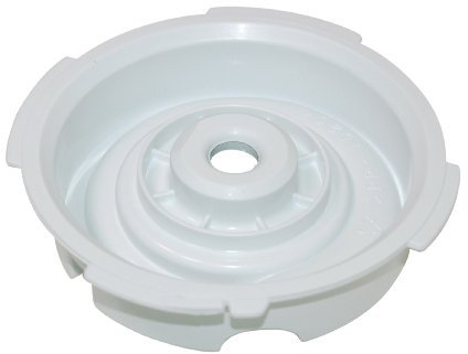 Lavastoviglie Bosch pompa Housing