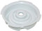 Lavastoviglie Bosch pompa Housing