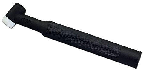 RIVERWELD WP-26F SR-26F TIG-Schweißbrennerkopf Körper Flexibler Kopf 200 Amp Luftgekühlt