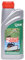ALM 2 Stroke Oil 500Ml For Lawnmower Chainsaw Strimmer Motorbike OL201