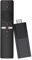 JUSTOP NANO Android TV Dongle Android 10.0 OS Smart Media Player Ultra HD 4K, Built-in WIFI And Bluetooth, With Smart Bluetooth Remote