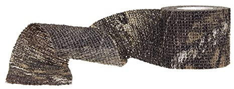 Allen Company Protective Camo Wrap - Mossy Oak Country