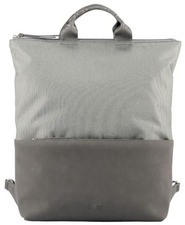 Jost Andoya X-Change - Umhängetasche S 40 cm dunkelgrau
