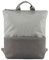 Jost Andoya X-Change - Umhängetasche S 40 cm dunkelgrau