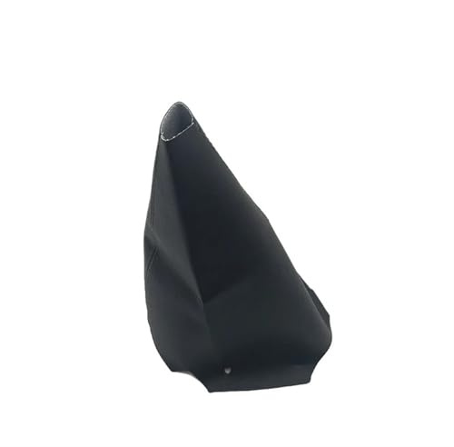 Palanca Cambios para Peugeot para Expert Mk2 2007-2016 Pomo Palanca Cambios Pomo Palanca Cambios Manual Pomo Palanca Cambios Funda Pomo Cambio Caja Cambios Gear Shift Pomo