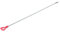 SIKUAI Auto 920mm 36 1405891521 917-321 Motor Getriebe Ölmessstab Auto Getriebe Flüssigkeit Stand Messen Werkzeug für Mercedes für Jaguar für Maybach für Ssangyong Rot