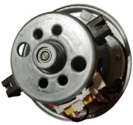 Motore for aspirapolvere, compatibile con Dyson, parti di ricambio for aspirapolvere DC29