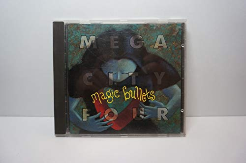 Big Life (Universal Music)