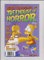 Bart Simpson's Treehouse of Horror #9