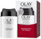 Olay Regenerist Replenishing Cream 50 ml (Packaging Varies)