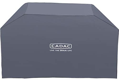 Cadac Grill Meridian Abdeckhülle 3 Brenner