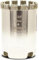 Starrett Diamond Grit Hole Saw - D0138 Ceramic and Tile Drill Cutter - For Brick Glass Marble Slate Stone Porcelain - 35mm (1.3/8 inch)