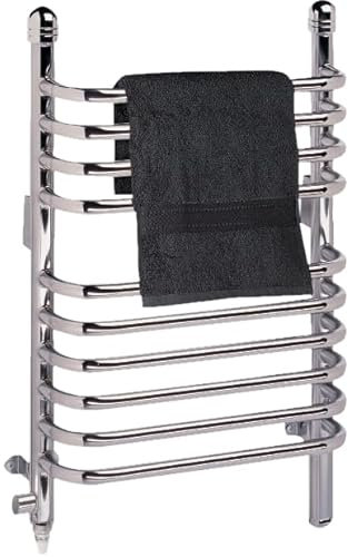 Dimplex BR150C Towel Rail Radiator