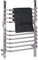 Dimplex BR150C Towel Rail Radiator